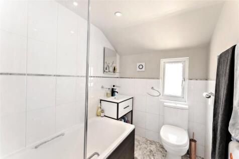 Bathrom
