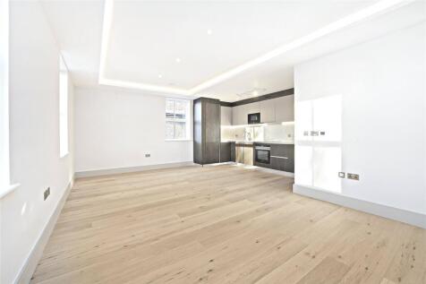 Kitchen-Reception