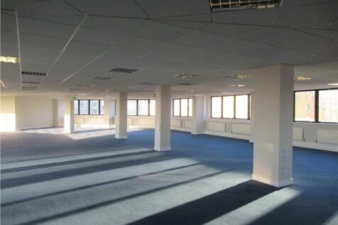 Right Hand Suite