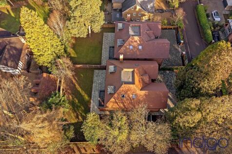 Property Image 25