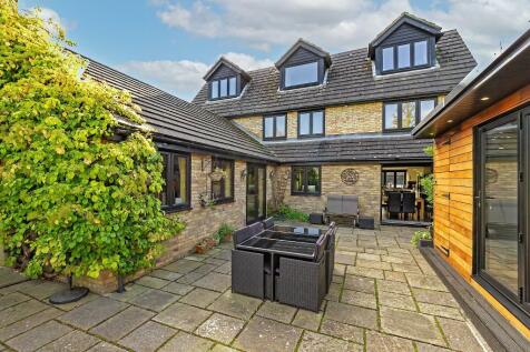 Property Image 34