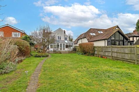 Property Image 26