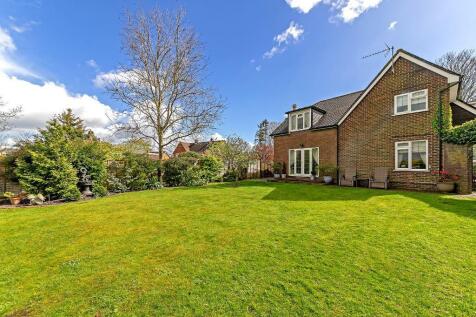 Property Image 40