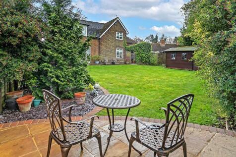 Property Image 42