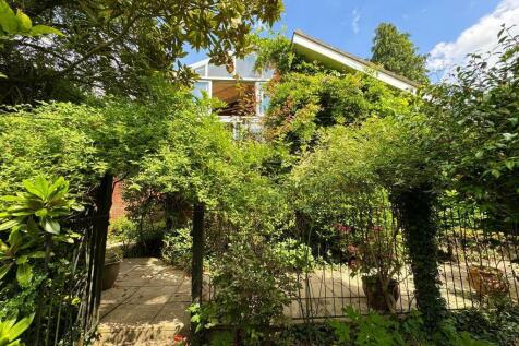 Property Image 27