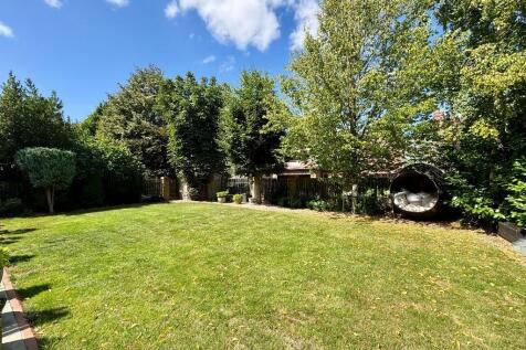 Property Image 41