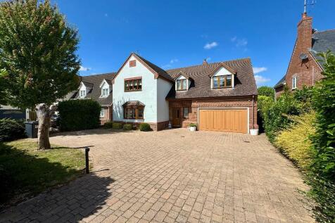 Property Image 42
