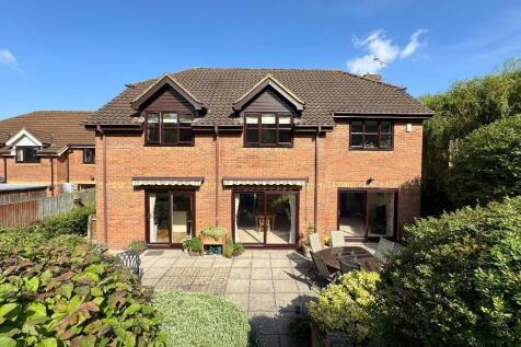 Property Image 8