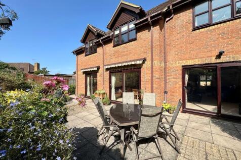 Property Image 12