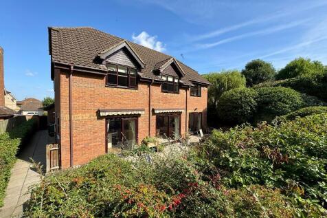 Property Image 22