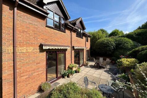 Property Image 24
