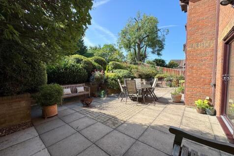 Property Image 25