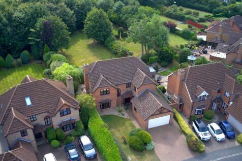 Property Image 32