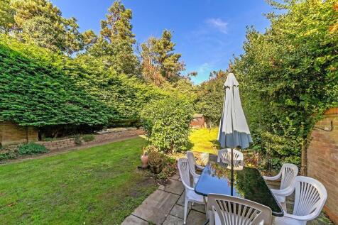 Property Image 27