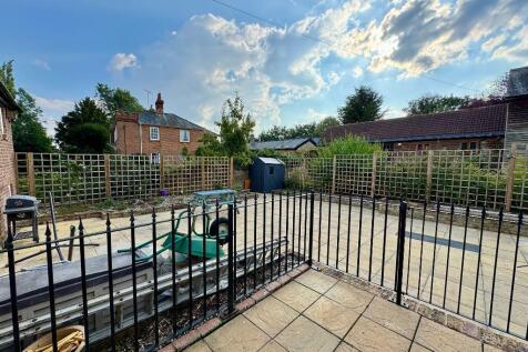 Property Image 23
