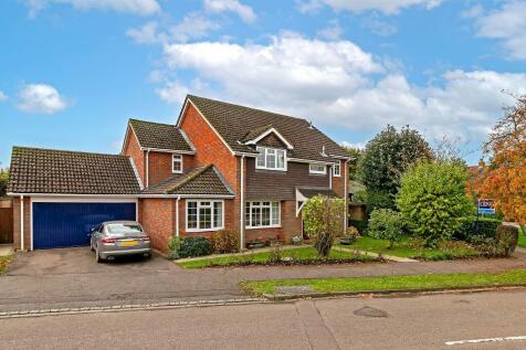 Property Image 17