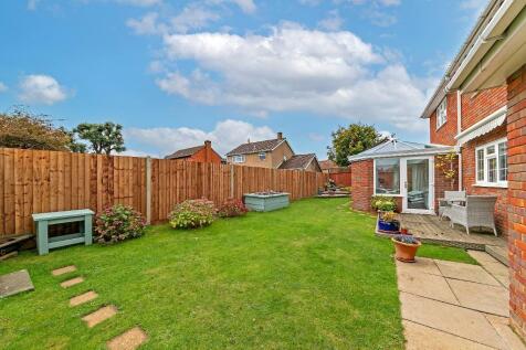 Property Image 26