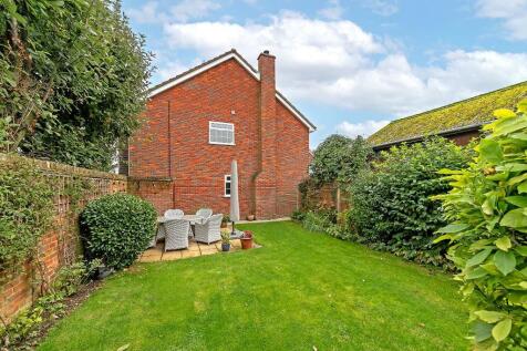 Property Image 28