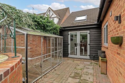 Property Image 25