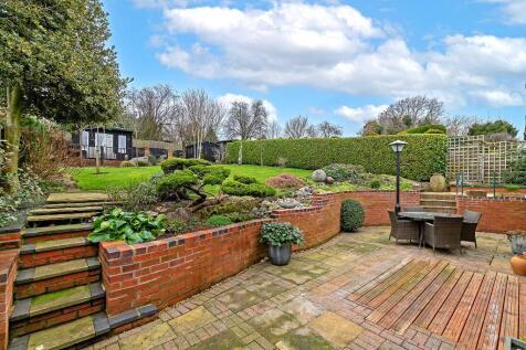 Property Image 26