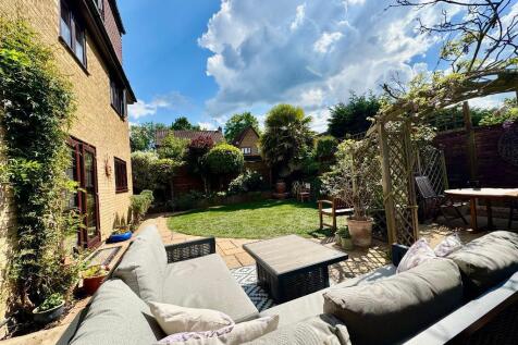 Property Image 22
