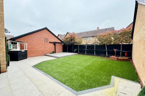 Property Image 16