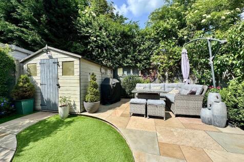 Property Image 19