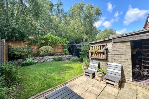 Property Image 4