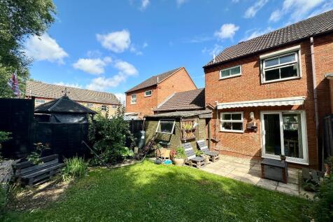 Property Image 6