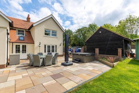 Property Image 24