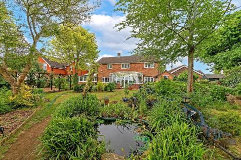 Property Image 27
