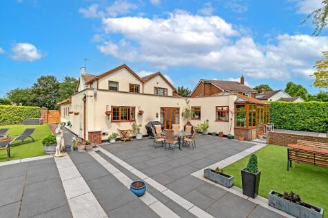 Property Image 23