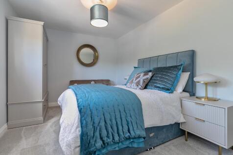 Property Image 49