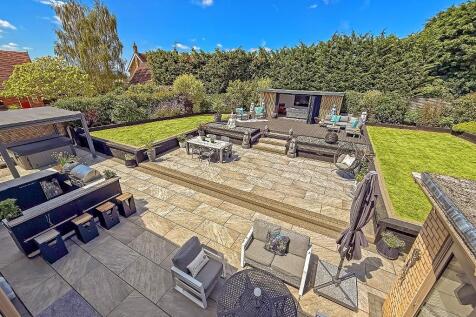Property Image 52