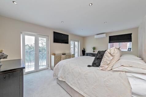 Property Image 55