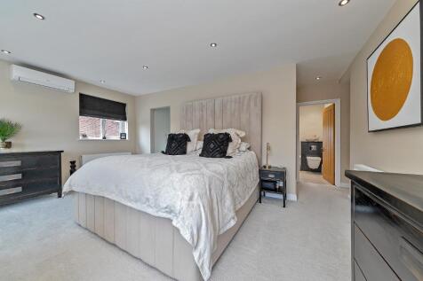 Property Image 56