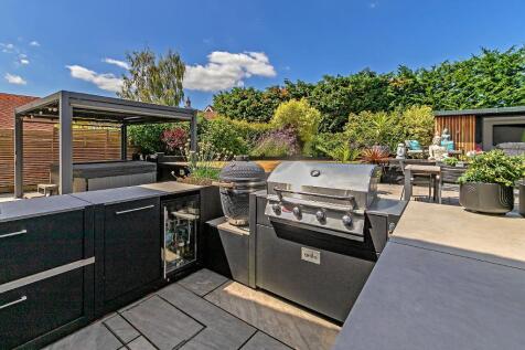 Property Image 63