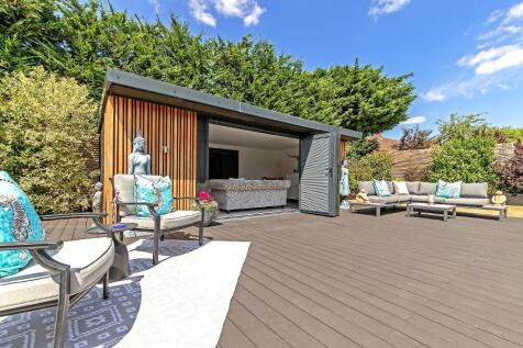 Property Image 69