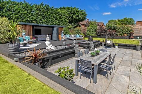 Property Image 71