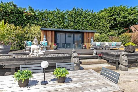 Property Image 78