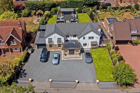 Property Image 80
