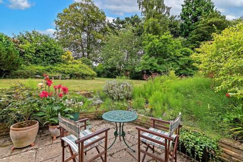Property Image 21