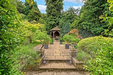 Property Image 22
