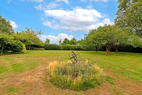 Property Image 24