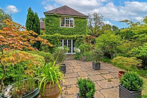 Property Image 27