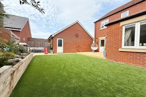 Property Image 31