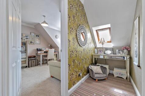 Property Image 39