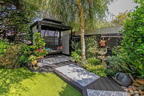 Property Image 53
