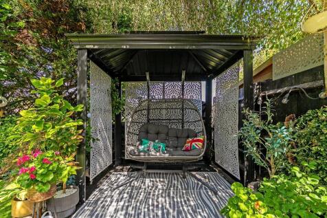 Property Image 54