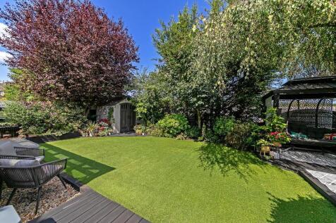 Property Image 56